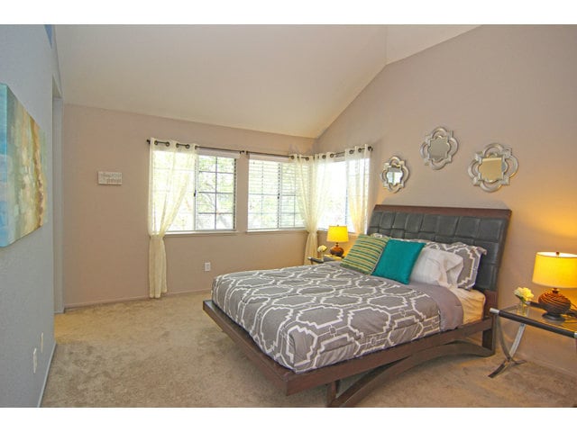 Building Photo - 2602 Heritage Park Cir