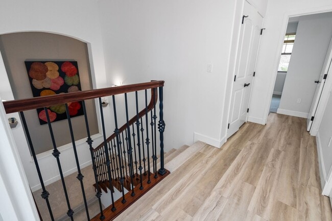 Building Photo - The Villas at Kehalani, Luxury Townhome, U...