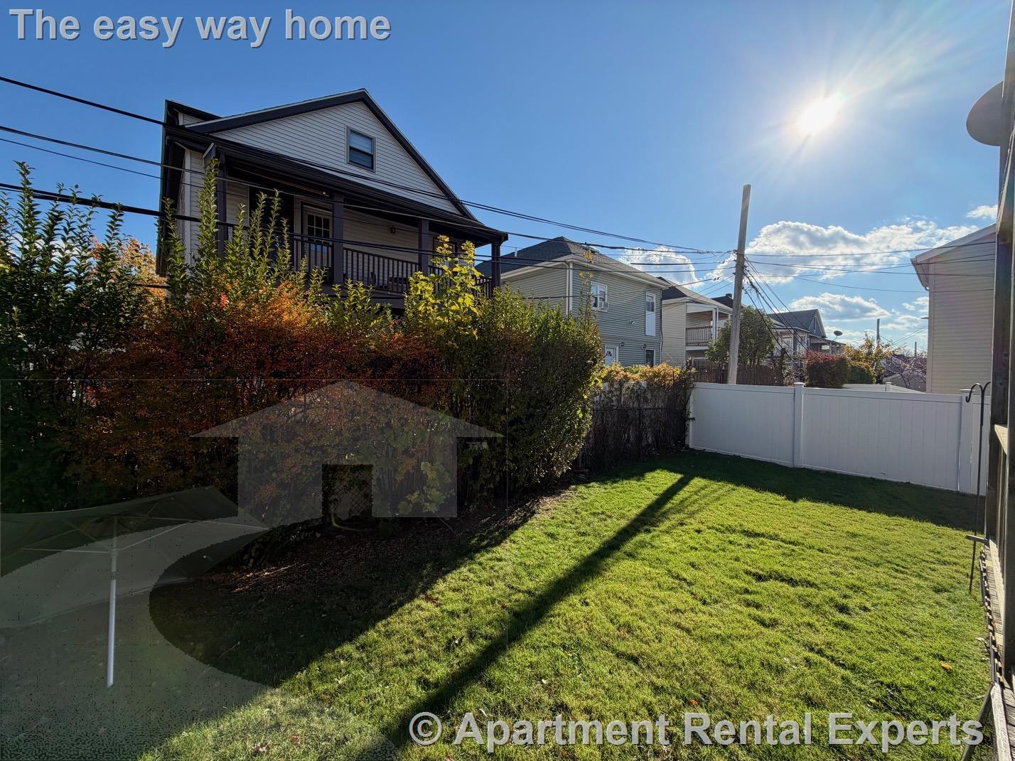 Building Photo - 31 Illinois Ave