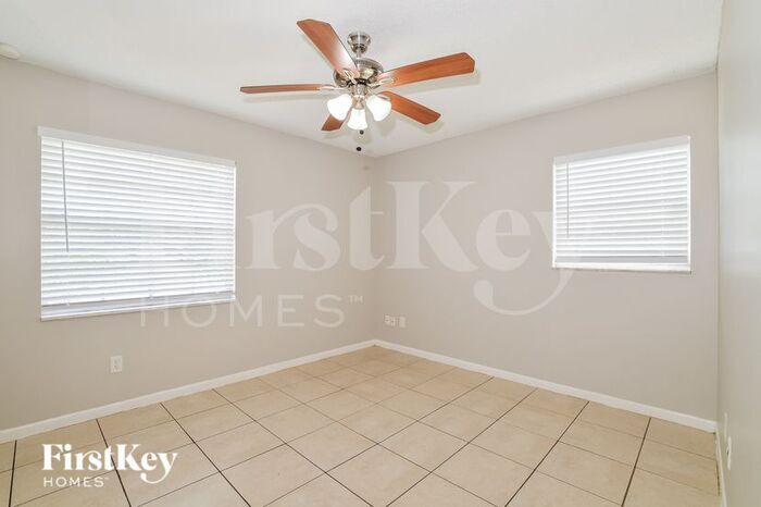 Building Photo - 3694 Rundo Dr