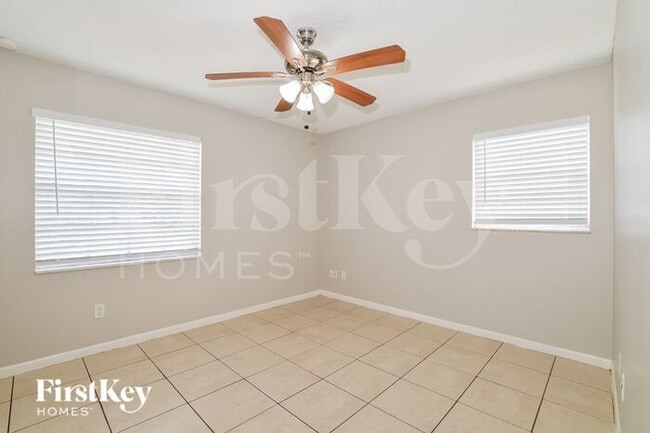 Building Photo - 3694 Rundo Dr