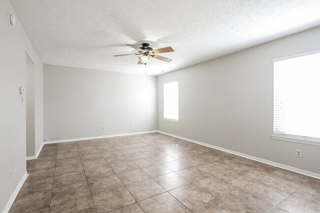 Building Photo - 5217 W Hidden Ridge Ct