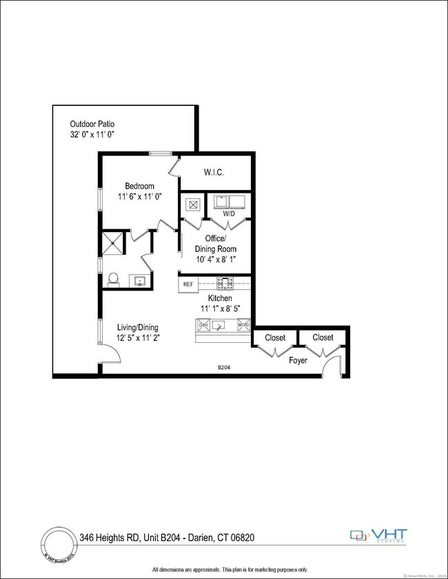Building Photo - 340 Heights Rd