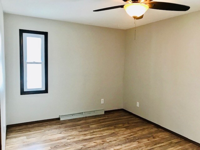 Building Photo - 1980 Tumblebrook Rd