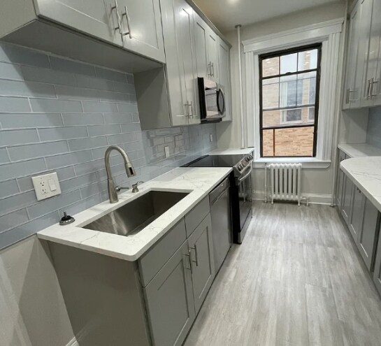 Primary Photo - 370 Chestnut Hill Ave