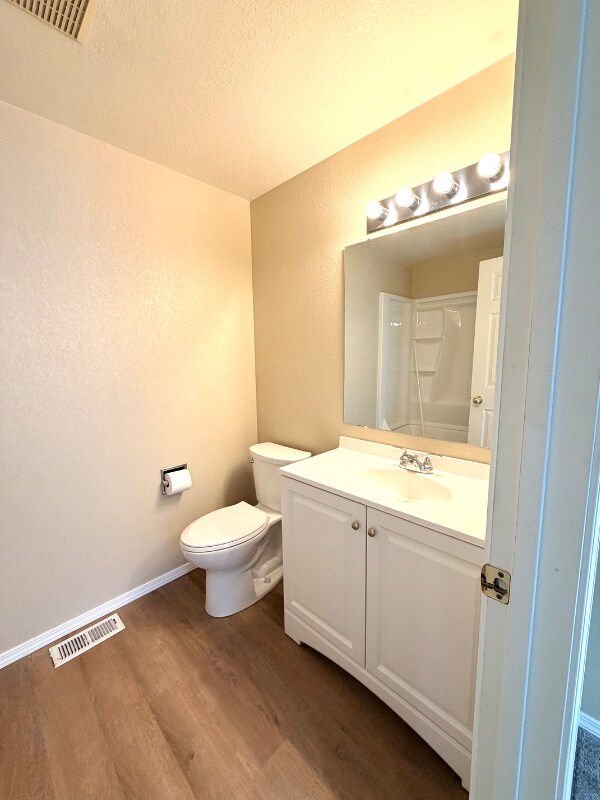 Building Photo - 4221 N Esten Pl