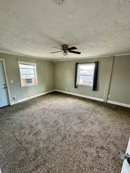 Building Photo - 1107 Becky Ln