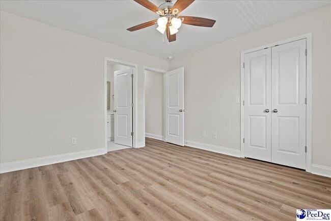 Building Photo - 1432 Alligator Rd