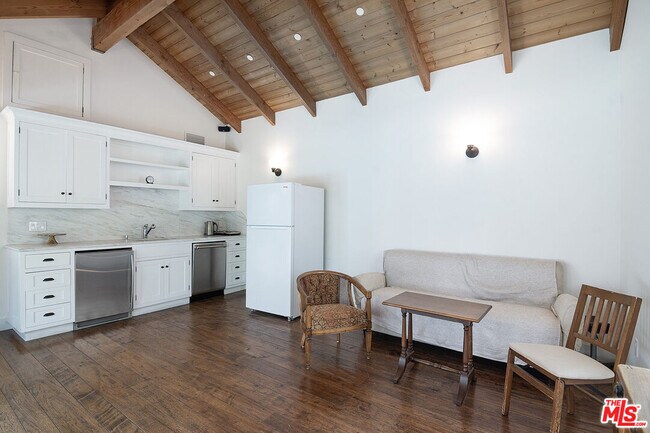 Building Photo - 9530 Moonridge Terrace Pl