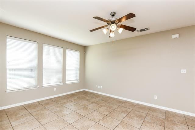 Building Photo - 208 Kennedy Dr
