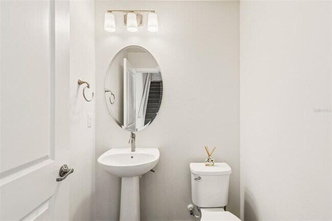 Building Photo - 12021 Cranston Way