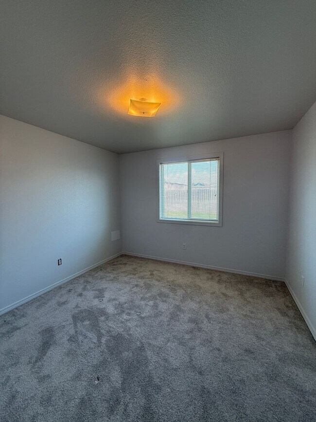 Building Photo - 4603 Messara Ln