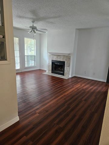 Building Photo - 5981 Arapaho Rd