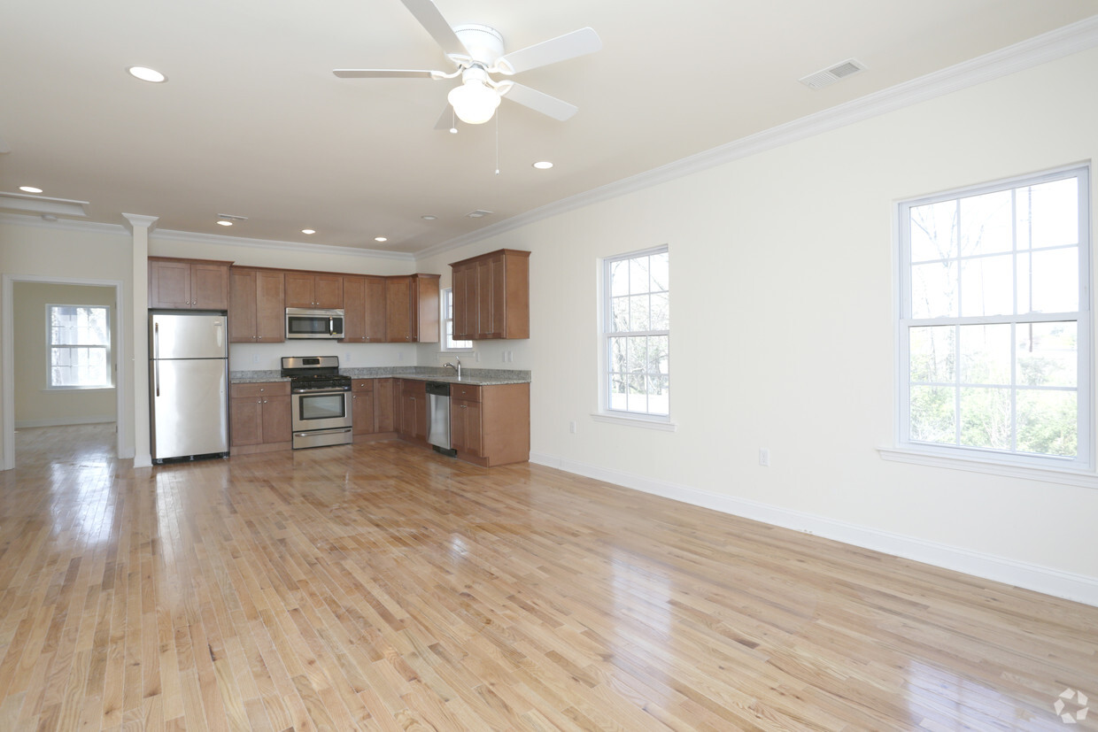 Greenway Village Metuchen Nj Apartment Finder