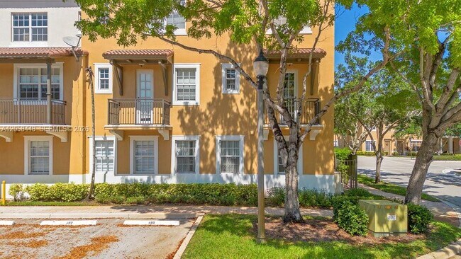 Building Photo - 480 SW 147th Ave