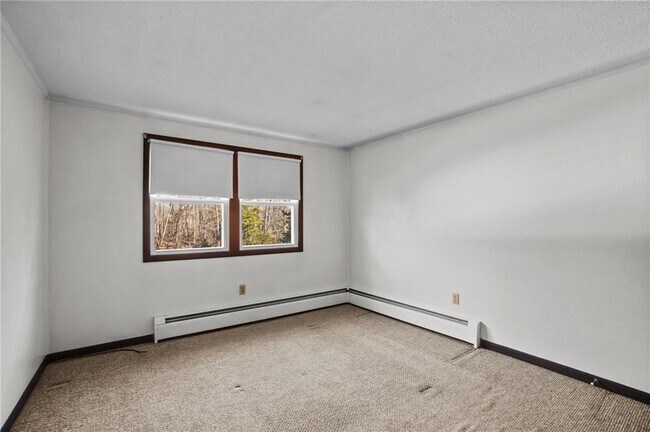 Building Photo - 35 W Wrentham Rd