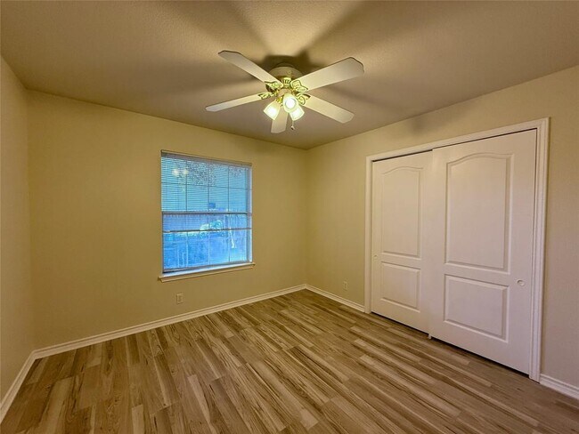 Building Photo - 1424 Redden Cove