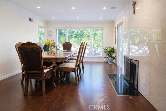 Building Photo - 1731 Sheffield Dr