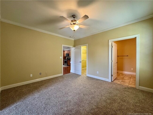 Building Photo - 208 Fountainhead Ln
