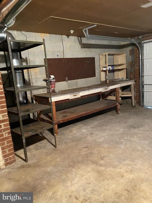 Building Photo - 5507 Sachem Dr