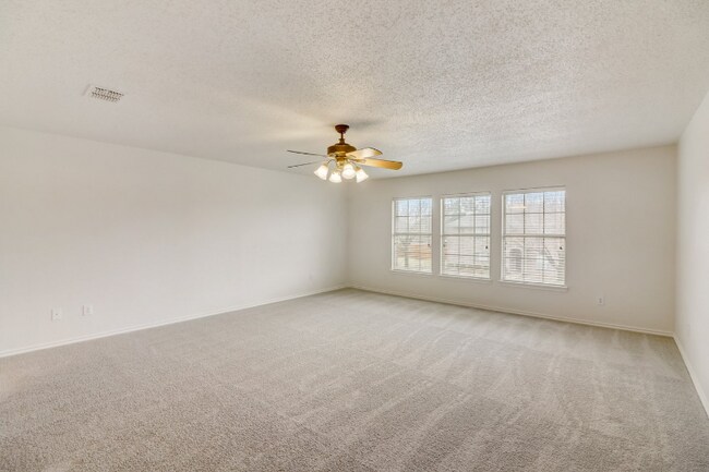 Building Photo - 6410 Birkdale Ln