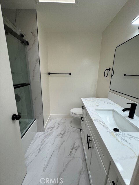 Building Photo - 16763 Daisy Ave