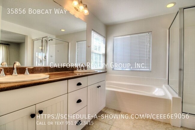 Building Photo - 35856 Bobcat Way