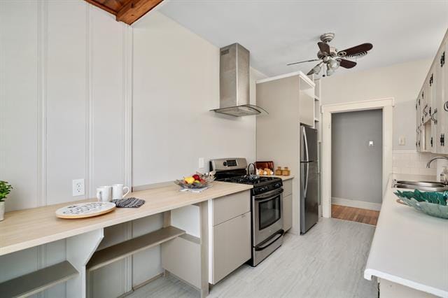 Building Photo - 2619 S Adams St