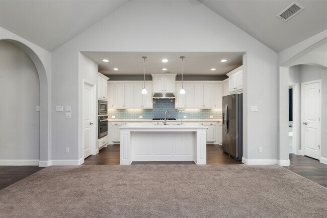 Building Photo - 1104 Knoll St