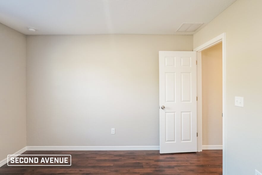 Building Photo - 15258 SW 44th Terrace