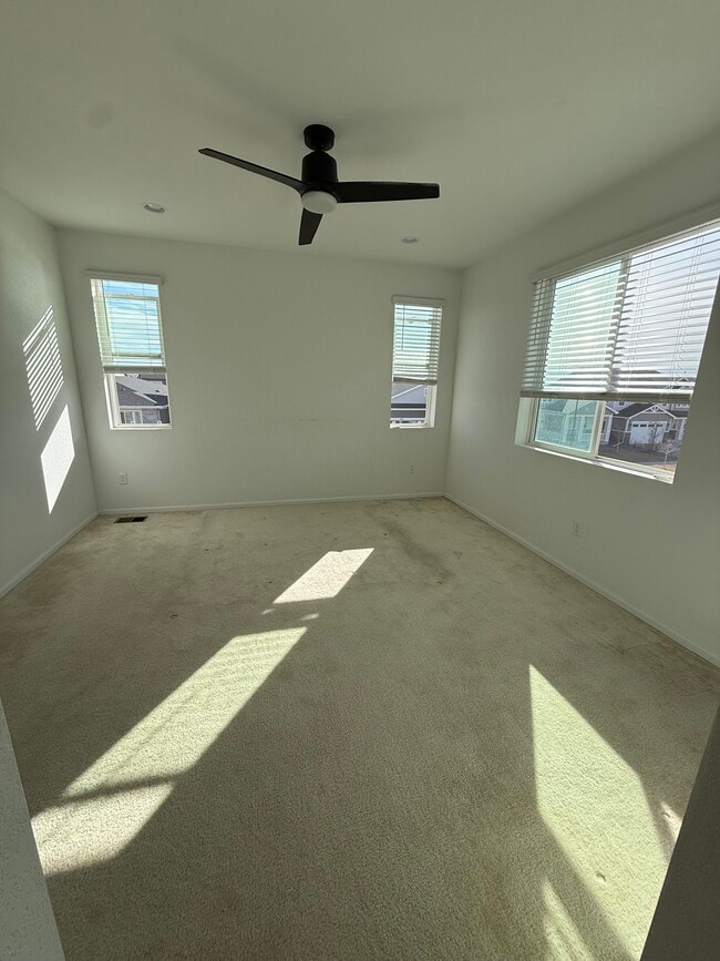 Building Photo - 24249 E 41st Ave