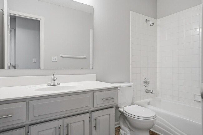 Building Photo - 14241 W 128th St