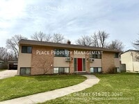 Building Photo - 954 33rd St SE