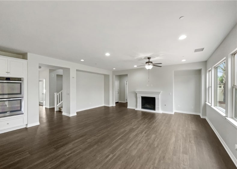 Building Photo - 32676 Quiet Trail Dr