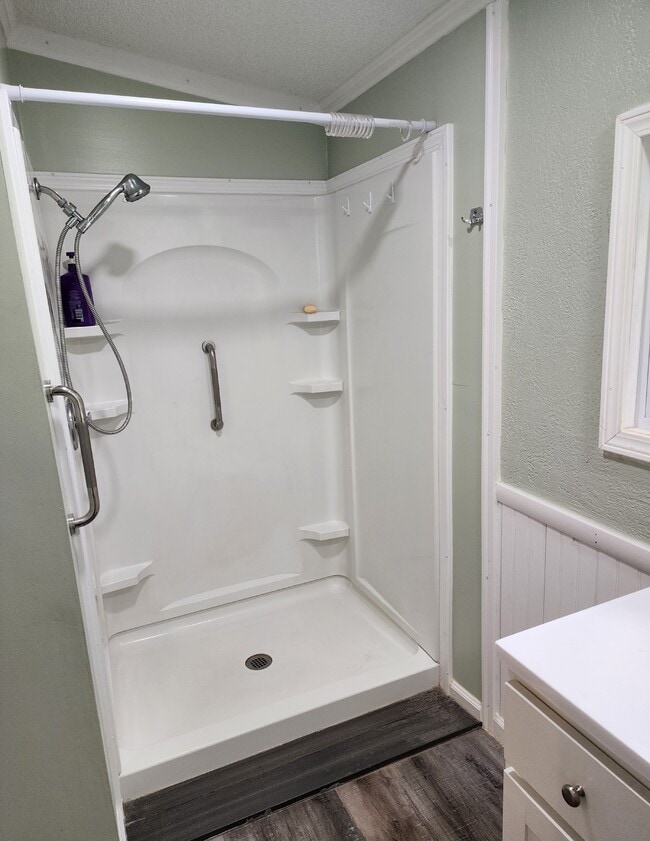 Building Photo - 569 Nicklaus Cir