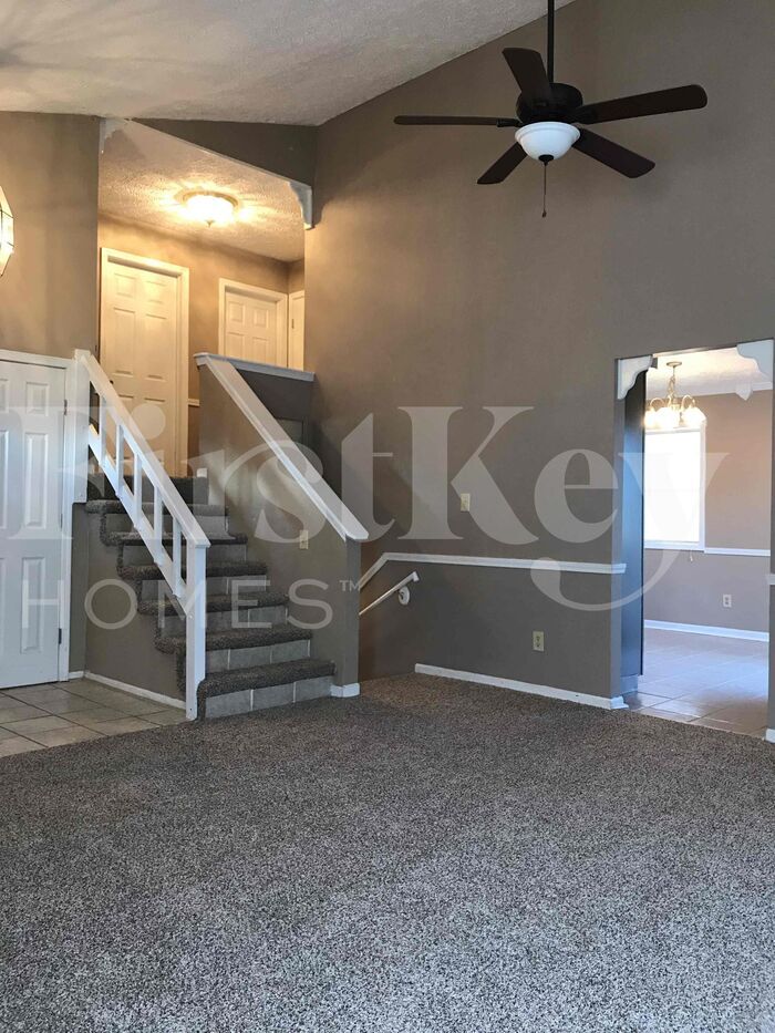 Building Photo - 4447 Caledonia Way