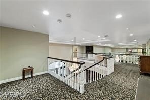 Building Photo - 3160 Bel Air Dr