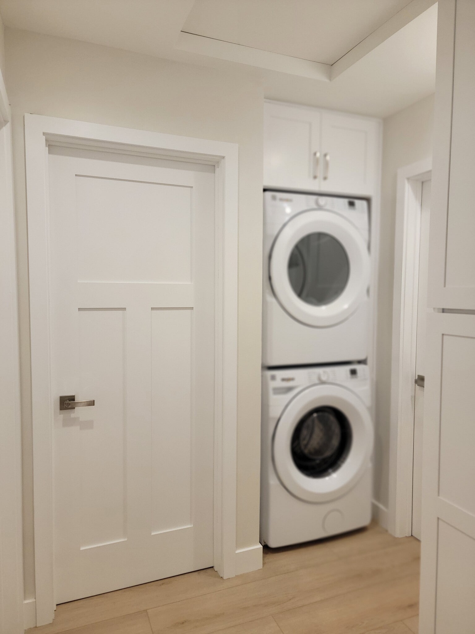 Building Photo - 1920 257th St