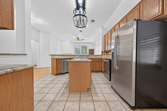 Building Photo - 9311 Cantata Ct
