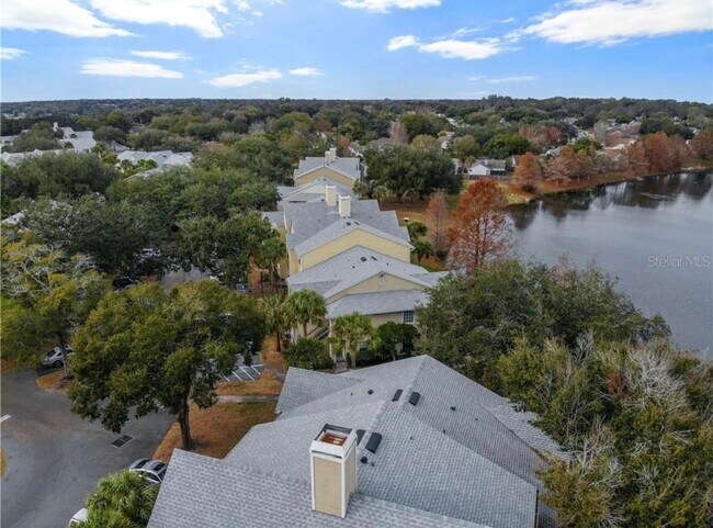 Building Photo - 1037 S Hiawassee Rd