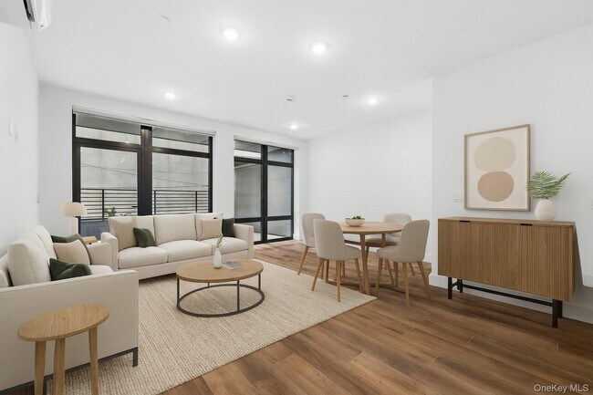 Primary Photo - 199 E Post Rd