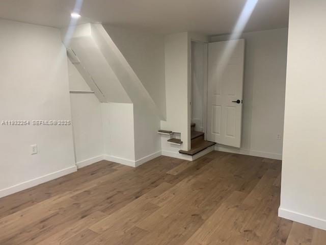 Building Photo - 10 NE 59th St