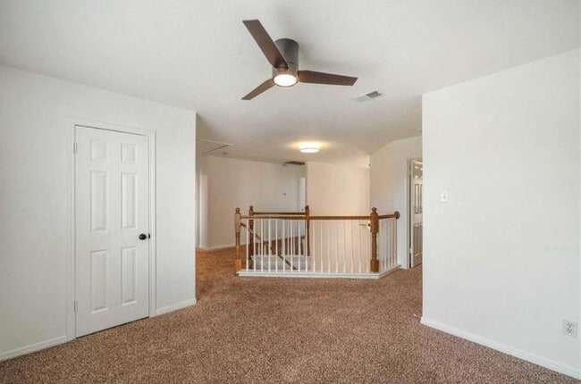 Building Photo - 2507 Eastwood Ln