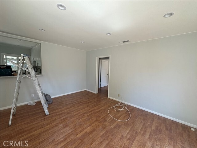 Building Photo - 17349 Tiara St