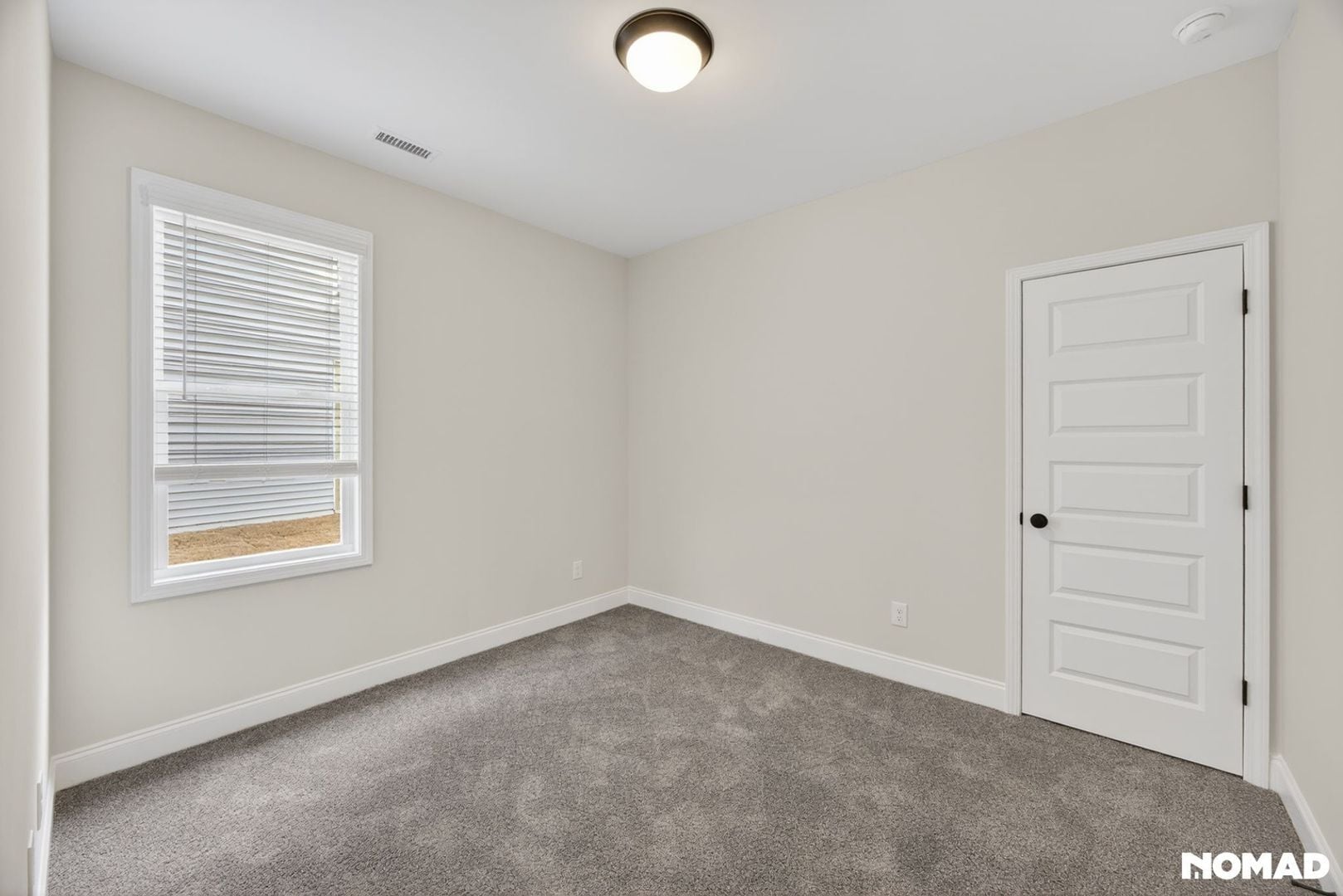 Building Photo - 87 Goldenrod Lp