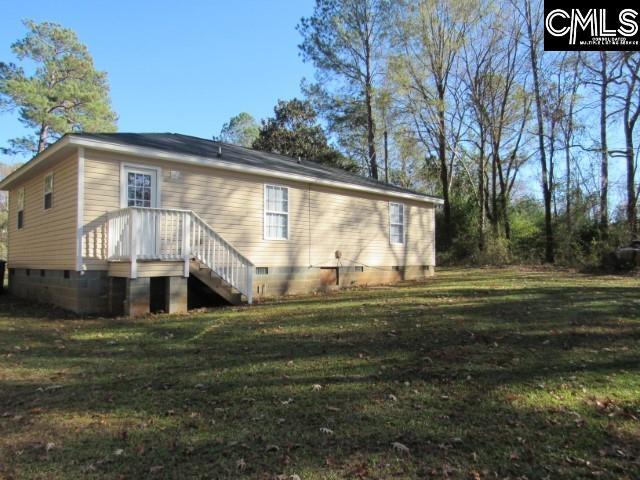 Building Photo - 205 Red Hill Rd