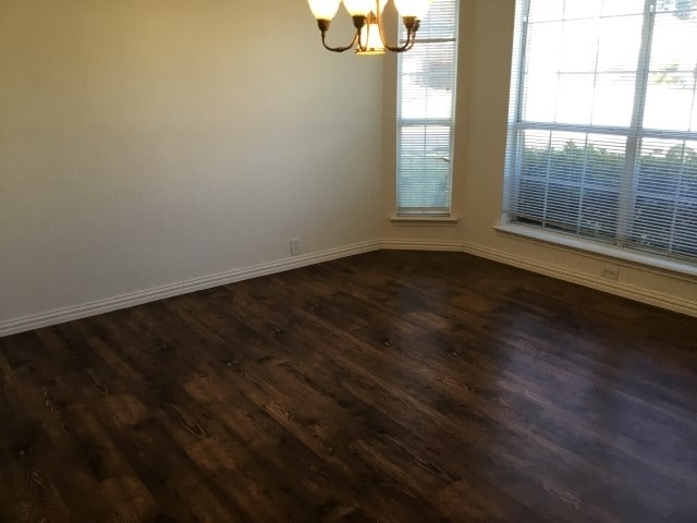 Building Photo - 1125 Highland Station Dr