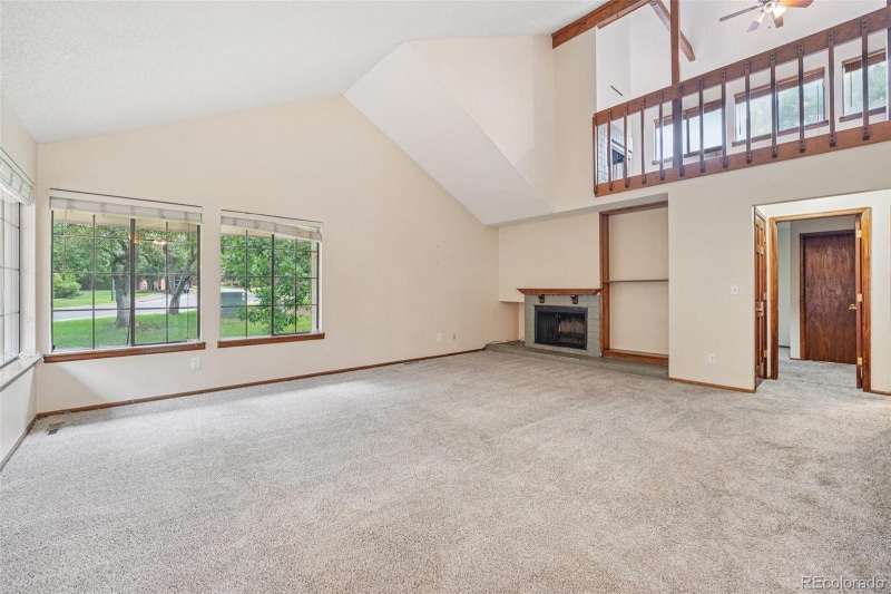 Building Photo - 59 S Eagle Cir