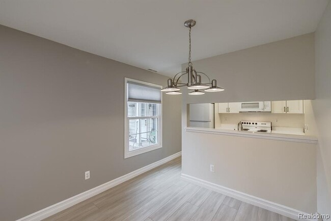 Building Photo - 2621 Thornbrier