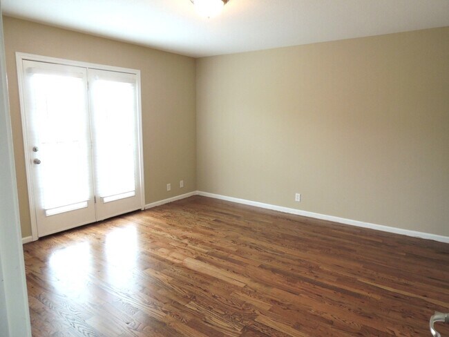 Building Photo - 1140 Harbin Ridge Ln